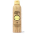 Sun Bum Sunscreen