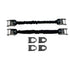 Universal Spring Strap