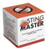 Stingmaster