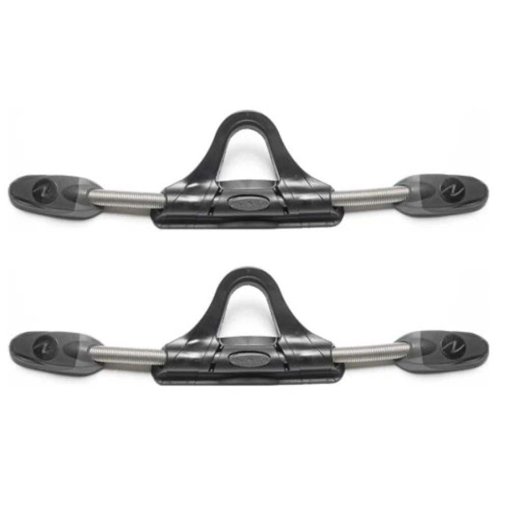 Spring Straps, Adjustable