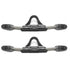 Spring Straps, Adjustable