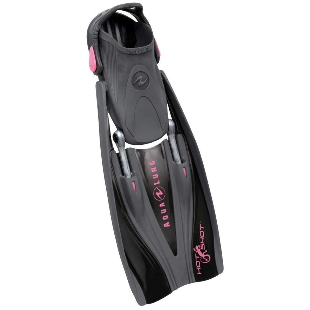 Aqua Lung Hot Shot Fin