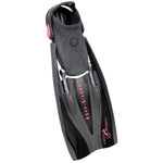 Aqua Lung Hot Shot Fin
