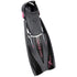 Aqua Lung Hot Shot Fin