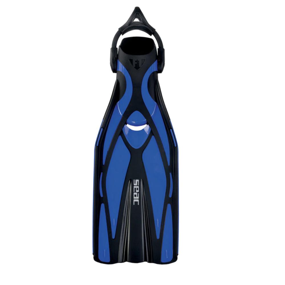 F1 S BLUE