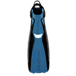 PHAZER Fins