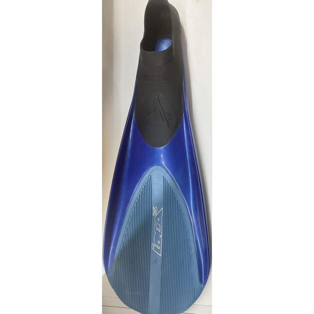 Idea 3 Technisub Fin