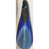 Idea 3 Technisub Fin