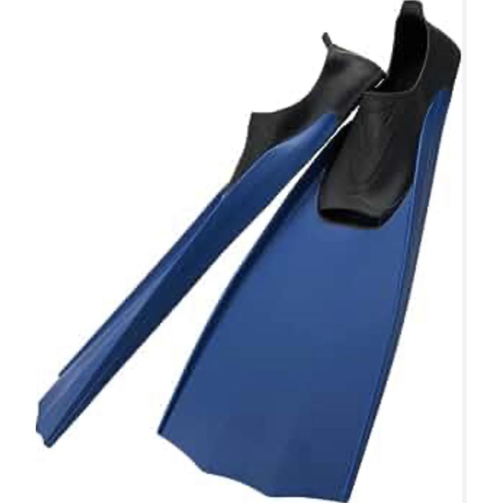 U.S. Divers Aqua Lung