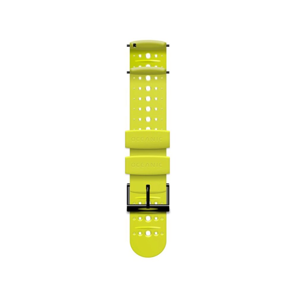 STRAP SET, GEO 4