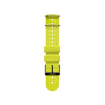 STRAP SET, GEO 4