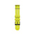 STRAP SET, GEO 4