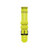 STRAP SET, GEO 4