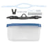 Save-A-Dive Kit