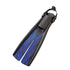 Splitfins, Open Heel