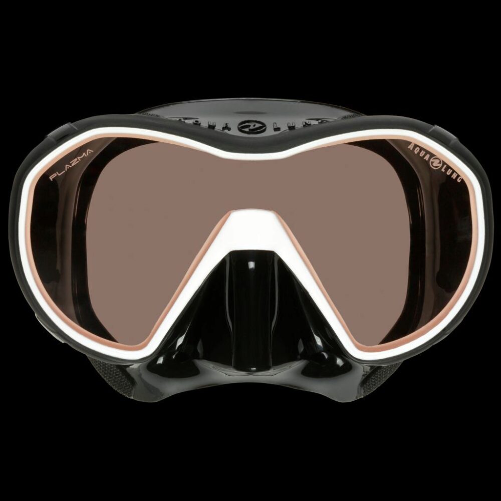 PLAZMA Mask