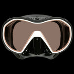 PLAZMA Mask