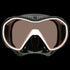 PLAZMA Mask