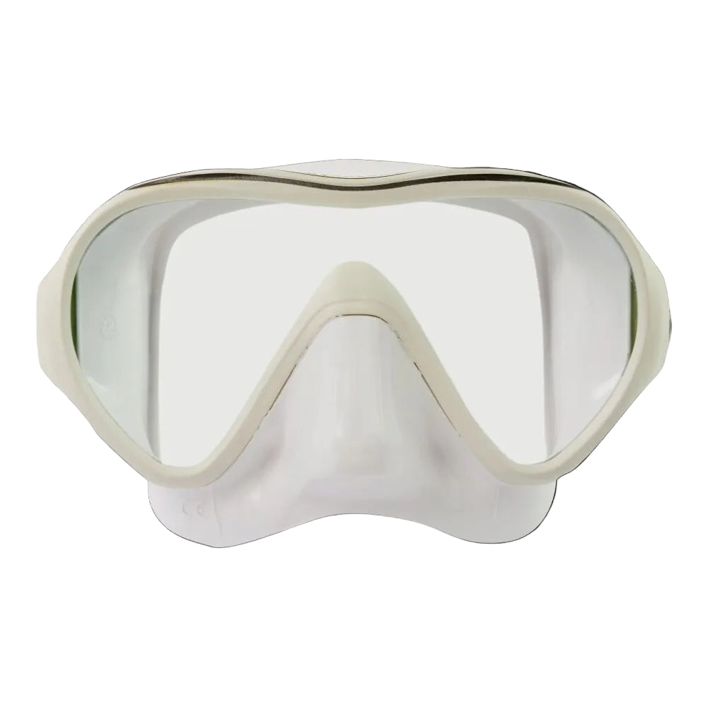 LINEA Mask