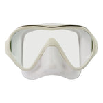 LINEA Mask