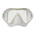 LINEA Mask