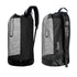 Seaside Pro Mesh - Black