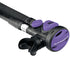 SS1 Stainless, Purple