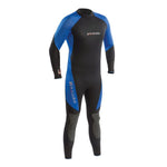 Suit-5mm Men's Pyro Full
