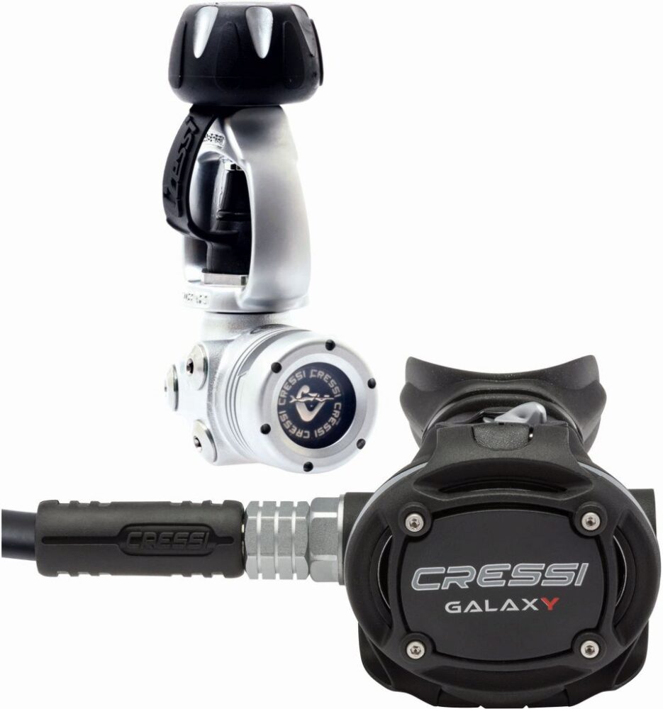 T10-SC CROMO/GALAXY ADJ [INT]