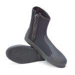 Boot - 6.5mm Deluxe Zip