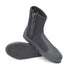 Boot - 6.5mm Deluxe Zip