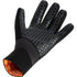 5mm Ultrawarmth Glove, Black