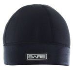 Neo Beanie, Black