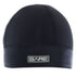 Neo Beanie, Black